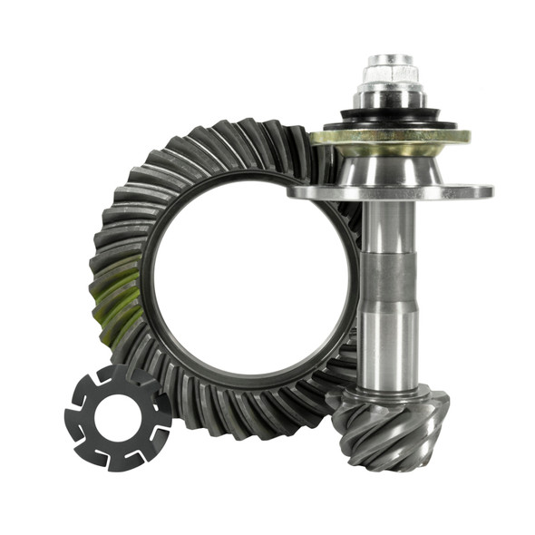 Yukon Gear YG TLCF-488RK Gear Sets - that fits Toyota