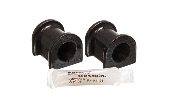 Energy Suspension 5.5155G Sway Bar Bushing Set Fits 03 Lancer
