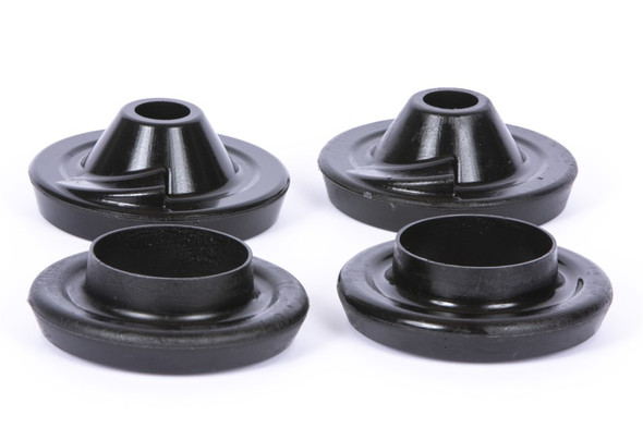 Daystar KJ09181BK Suspension System/Lift Kit Fits 18-23 Wrangler (JL)
