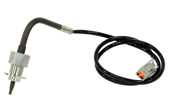 AEM RTD Exhaust Gas Temperature Sensor Kit (30-2052)