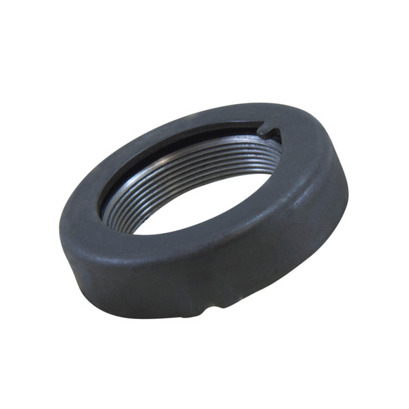 Yukon Gear YSPSP-034 Nuts
