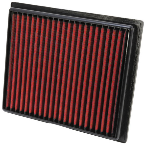 AEM 28-20286 Drop in Air Filters