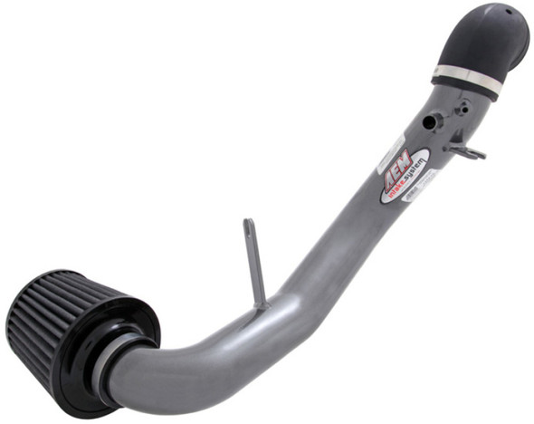 AEM 21-507C Cold Air Intakes