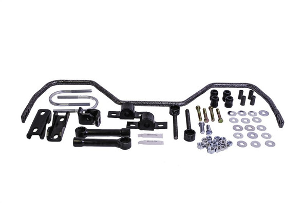 Hellwig 7731 Sway Bar Fits 05-15 Tacoma