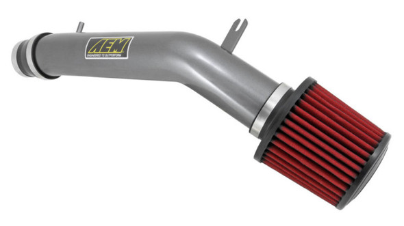 AEM 21-715C Cold Air Intakes