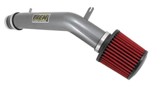AEM 21-715C Cold Air Intakes