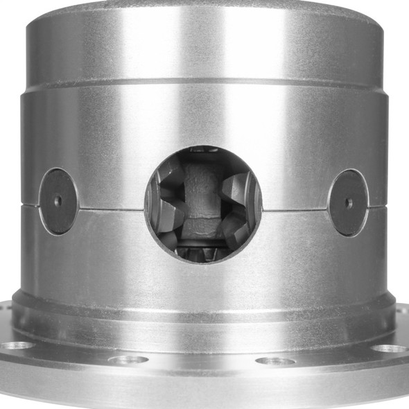 Yukon Gear YDGD60-3-30 Dura Grip