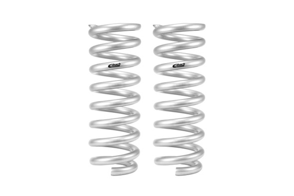 Eibach kit compatible with 21-23 Dodge Ram TRX Crew Cab PRO-Lift Kit PRO Front Springs Only