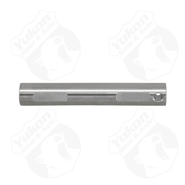 Yukon Gear YSPXP-013 Cross Pin Shaft