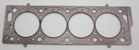 Cometic Gasket Automotive C4225-051 Cylinder Head Gasket Fits 89-91 405