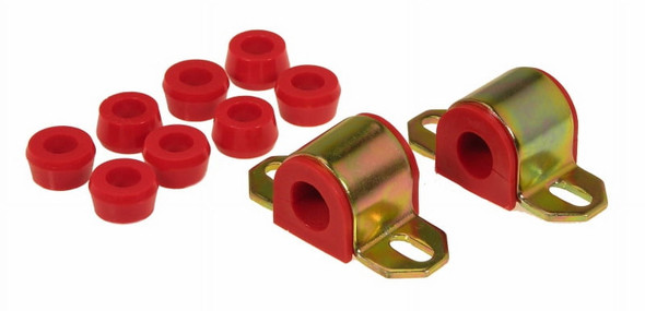 Yukon Gear YA F880017 Alloy Axles