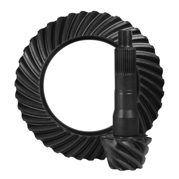 Yukon Gear YG T9.5-488 Gear Sets - that fits Toyota