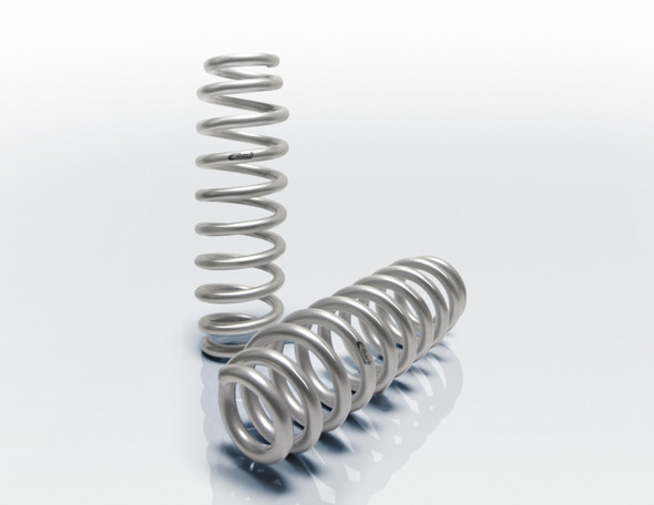 Eibach kit compatible with 15-18 Ford F-150 V6 2.7L Front Pro-Lift Kit Springs