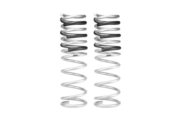 Eibach Kit compatible with 19-21 Ram 1500 TRX Pro-Truck Lift Kit (Rear Springs Only) 1.5in