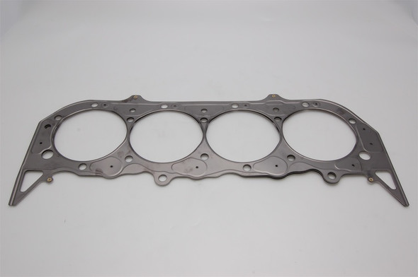 Cometic Gasket Automotive C5434-060 Cylinder Head Gasket