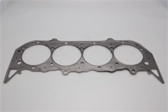 Cometic Gasket Automotive C5434-060 Cylinder Head Gasket