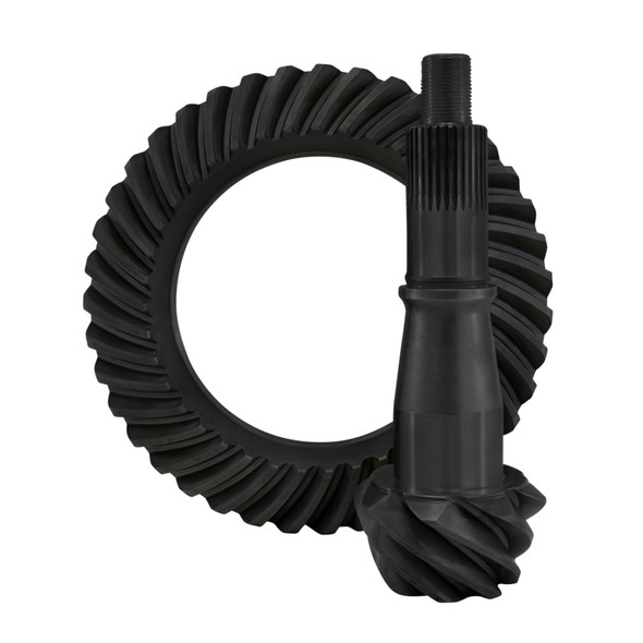 Yukon Gear YG for GM9.5-308-12B Gear Sets - for GM