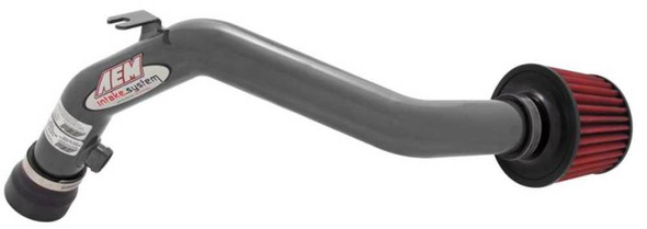AEM 21-490C Cold Air Intakes