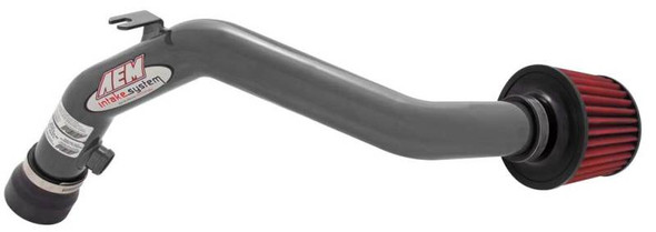 AEM 21-490C Cold Air Intakes