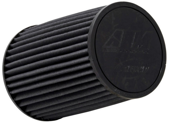 AEM 21-2038BF Universal Air Filter