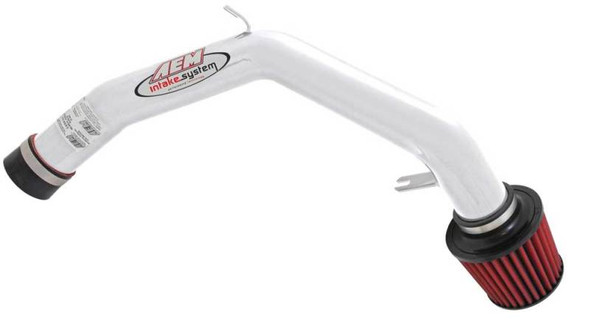 AEM 21-493P Cold Air Intakes
