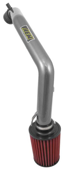 AEM 21-747C Cold Air Intakes