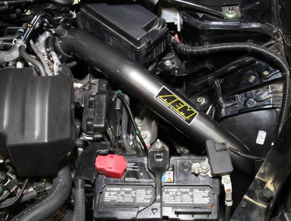 AEM 21-747C Cold Air Intakes
