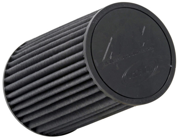 AEM 21-2049BF Universal Air Filter