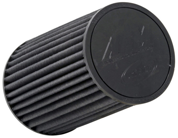 AEM 21-2049BF Universal Air Filter