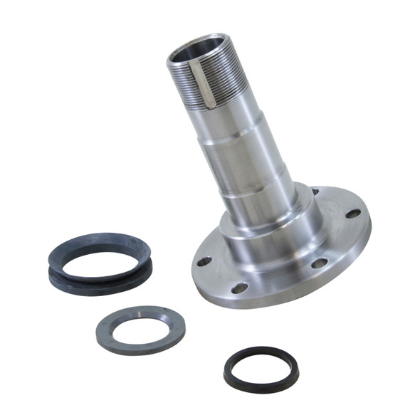 Yukon Gear YP SP707178 Spindles