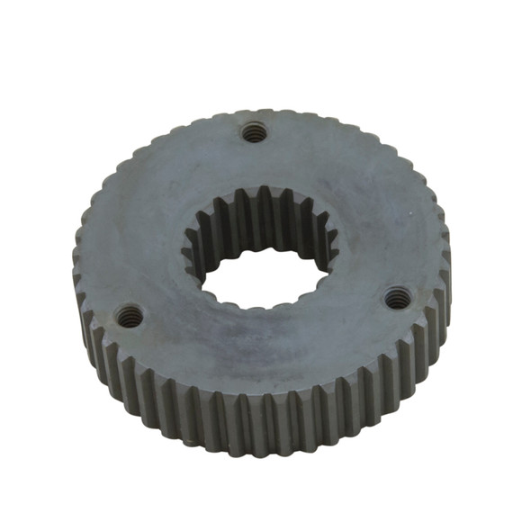 Yukon Gear YHCDF-19-A Hardcore Drive Flange Kits