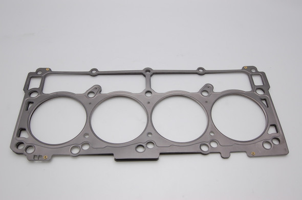 Cometic Gasket Automotive C5876-060 Cylinder Head Gasket