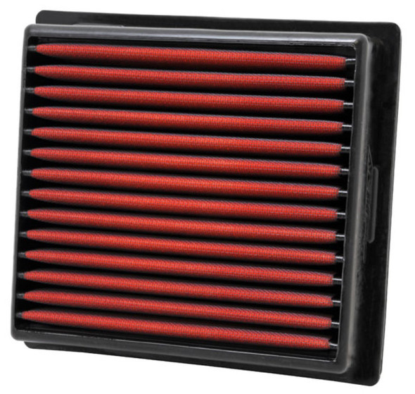 AEM 28-20457 Drop in Air Filters