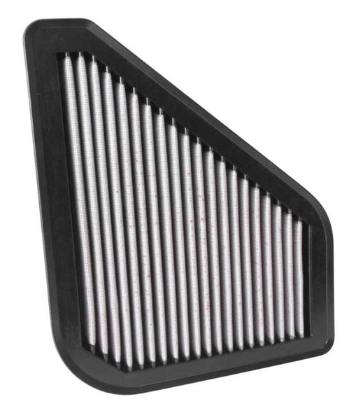 AEM 28-20394 Drop in Air Filters