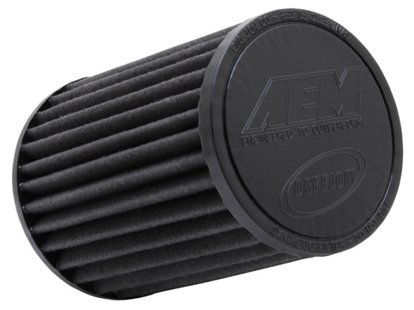AEM 21-2057BF Universal Air Filter