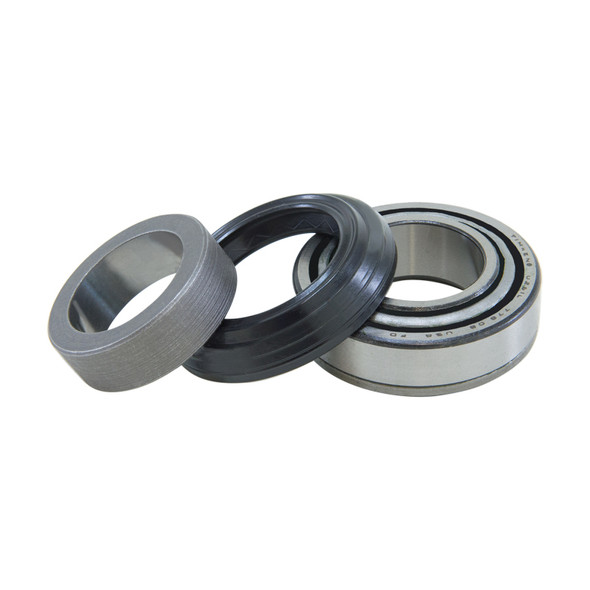 Yukon Gear AK SET9 Bearing and Seal Kits
