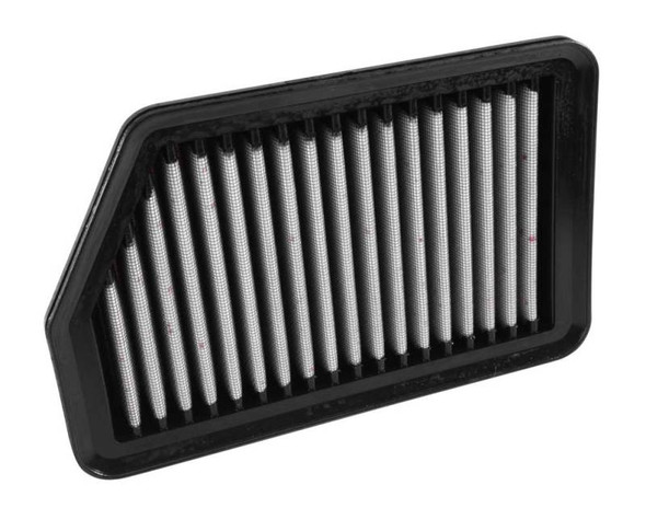 AEM 28-20451 Drop in Air Filters
