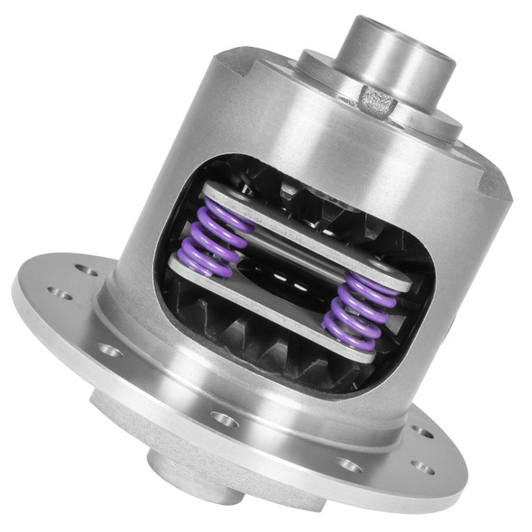 Yukon Gear YDGGM8.5-3-28-1 Dura Grip