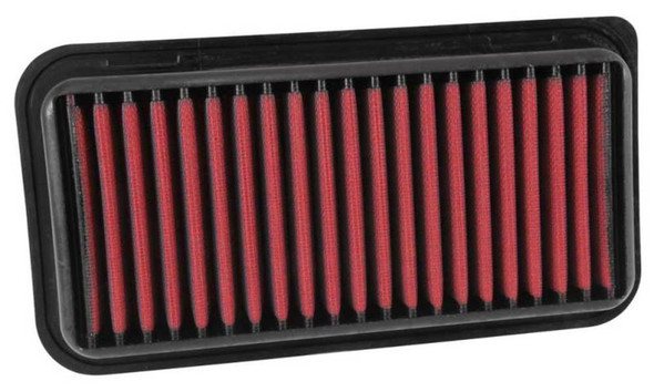 AEM 28-20252 Drop in Air Filters
