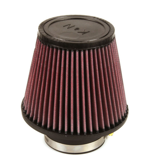 K&N RU-3580 Universal Air Filter