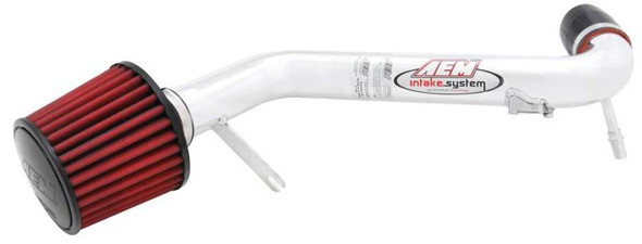 AEM 21-488P Cold Air Intakes