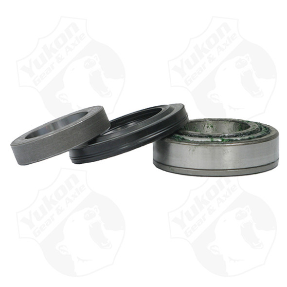 Yukon Gear AK SET10 Bearing and Seal Kits