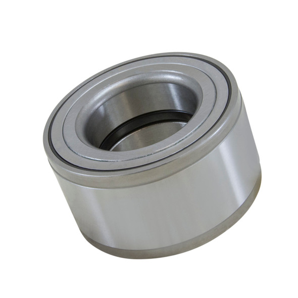 Yukon Gear YB U517011 Repl Hubs