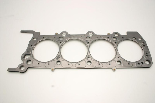 Cometic Gasket Automotive C5502-051 Cylinder Head Gasket
