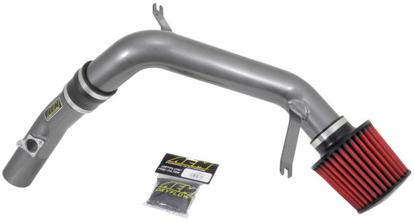 AEM 21-729C Cold Air Intakes