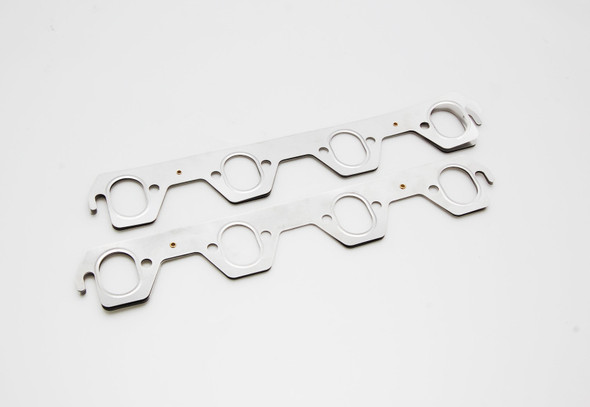 Cometic Gasket Automotive C5899-030 Exhaust Manifold Gasket Set