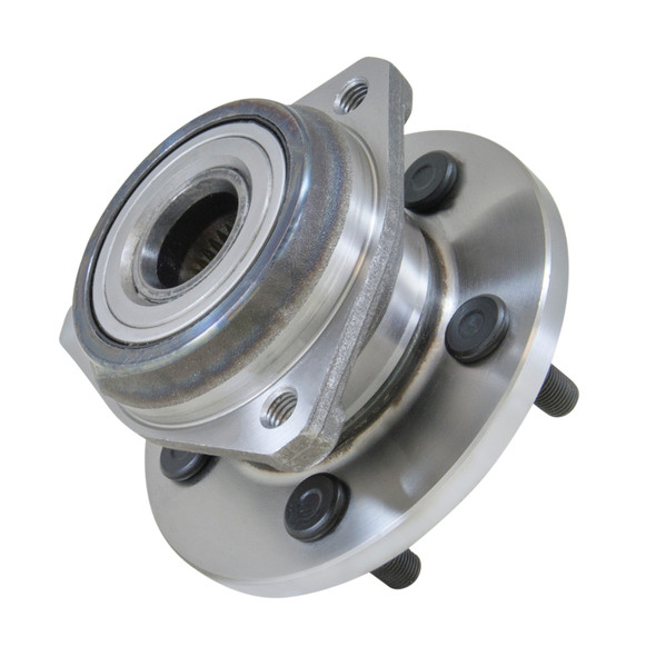 Yukon Gear YB U513084 Repl Hubs