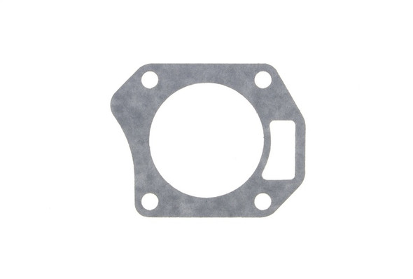 Cometic Gasket Automotive C14008-031 Throttle Body Gasket Fits 06-11 Civic CSX