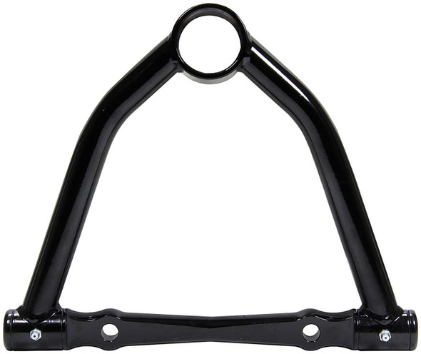 Control Arm Screw-In Alum Shaft 7-3/4in 10Deg