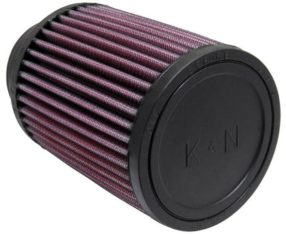 K&N RU-1460 Universal Air Filter